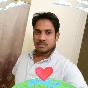 Meet your Posher, Sat